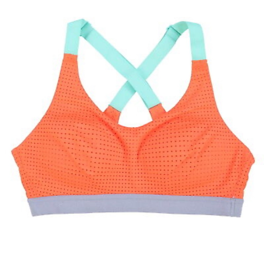 Victoria’s Secret Lightweight Sports Bra